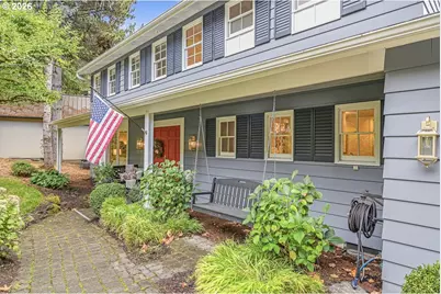 30 Da Vinci St, Lake Oswego, OR 97035 - Photo 3