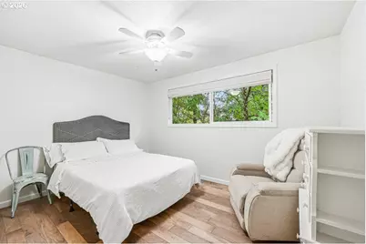 30 Da Vinci St, Lake Oswego, OR 97035 - Photo 27