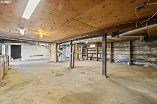 1301 9th St, Oregon City, OR 97045 - Photo 35