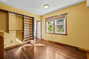 1301 9th St, Oregon City, OR 97045 - Photo 21