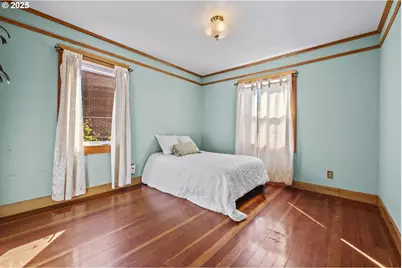 1301 9th St, Oregon City, OR 97045 - Photo 25