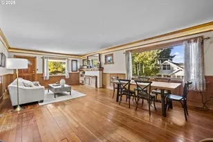 1301 9th St, Oregon City, OR 97045 - Photo 9