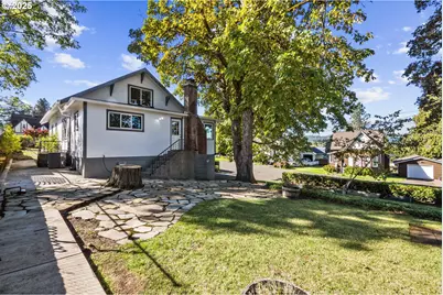 1301 9th St, Oregon City, OR 97045 - Photo 41