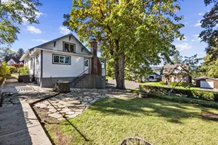 1301 9th St, Oregon City, OR 97045 - Photo 41