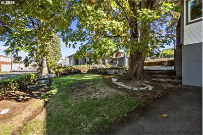 1301 9th St, Oregon City, OR 97045 - Photo 39