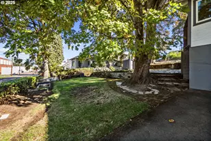 1301 9th St, Oregon City, OR 97045 - Photo 39