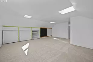 1301 9th St, Oregon City, OR 97045 - Photo 31