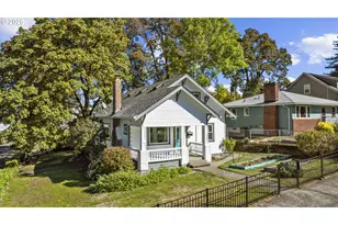 1301 9th St, Oregon City, OR 97045 - Photo 3