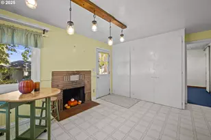 1301 9th St, Oregon City, OR 97045 - Photo 15