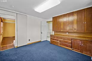 1301 9th St, Oregon City, OR 97045 - Photo 19