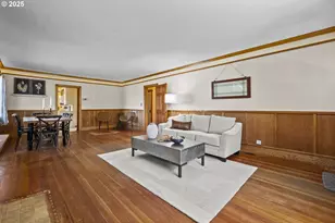 1301 9th St, Oregon City, OR 97045 - Photo 7