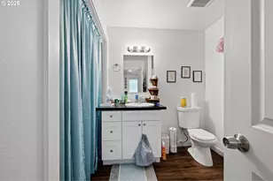 1288 44th Ave, Sweet Home, OR 97386 - Photo 23