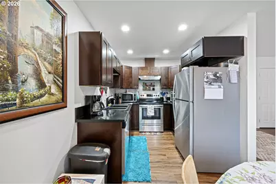 1288 44th Ave, Sweet Home, OR 97386 - Photo 11