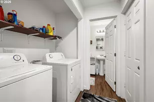 1288 44th Ave, Sweet Home, OR 97386 - Photo 3