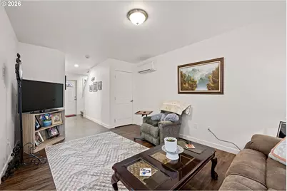 1288 44th Ave, Sweet Home, OR 97386 - Photo 9