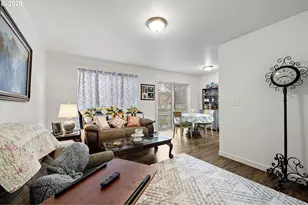 1288 44th Ave, Sweet Home, OR 97386 - Photo 7