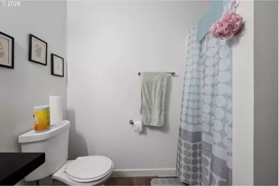 1288 44th Ave, Sweet Home, OR 97386 - Photo 25