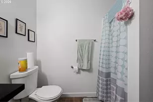 1288 44th Ave, Sweet Home, OR 97386 - Photo 25