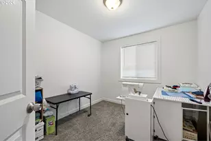 1288 44th Ave, Sweet Home, OR 97386 - Photo 19