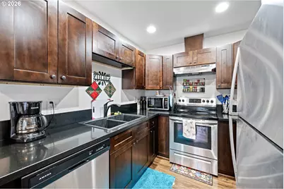 1288 44th Ave, Sweet Home, OR 97386 - Photo 13