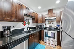 1288 44th Ave, Sweet Home, OR 97386 - Photo 13