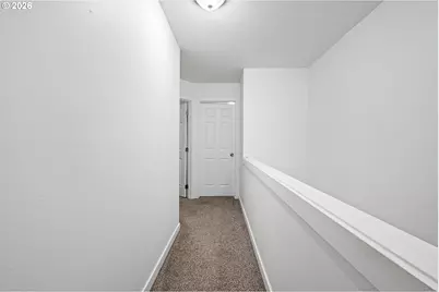 1288 44th Ave, Sweet Home, OR 97386 - Photo 15