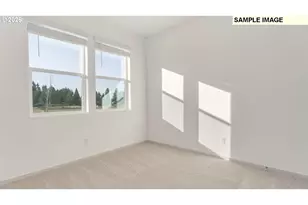 2818 NW 3rd Ave, Battle Ground, WA 98604 - Photo 3