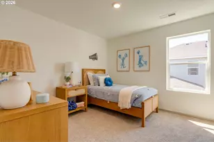 2818 NW 3rd Ave, Battle Ground, WA 98604 - Photo 35