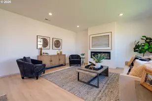 2818 NW 3rd Ave, Battle Ground, WA 98604 - Photo 9