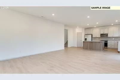 2818 NW 3rd Ave, Battle Ground, WA 98604 - Photo 7