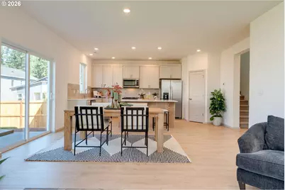 2818 NW 3rd Ave, Battle Ground, WA 98604 - Photo 11