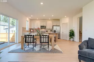 2818 NW 3rd Ave, Battle Ground, WA 98604 - Photo 11
