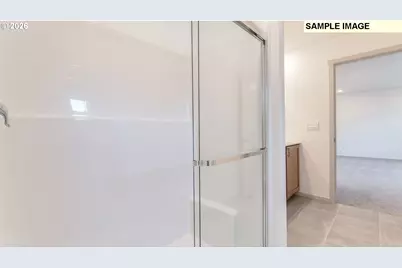 2818 NW 3rd Ave, Battle Ground, WA 98604 - Photo 21