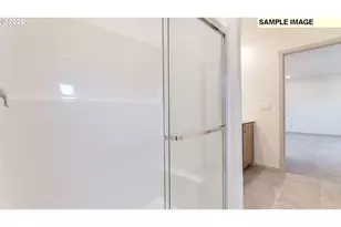 2818 NW 3rd Ave, Battle Ground, WA 98604 - Photo 21