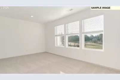 2818 NW 3rd Ave, Battle Ground, WA 98604 - Photo 15