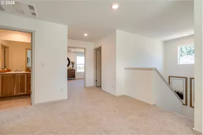 2818 NW 3rd Ave, Battle Ground, WA 98604 - Photo 17