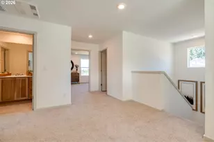 2818 NW 3rd Ave, Battle Ground, WA 98604 - Photo 17