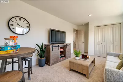 2818 NW 3rd Ave, Battle Ground, WA 98604 - Photo 33