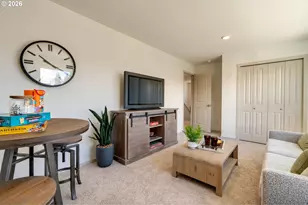 2818 NW 3rd Ave, Battle Ground, WA 98604 - Photo 33