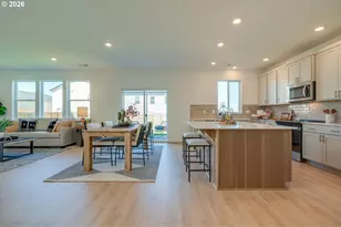 2818 NW 3rd Ave, Battle Ground, WA 98604 - Photo 5