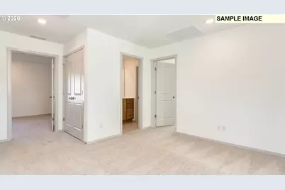 2818 NW 3rd Ave, Battle Ground, WA 98604 - Photo 11