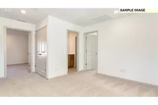 2818 NW 3rd Ave, Battle Ground, WA 98604 - Photo 11