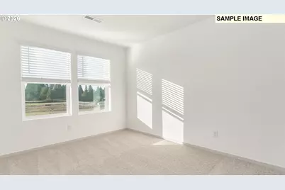 2818 NW 3rd Ave, Battle Ground, WA 98604 - Photo 17