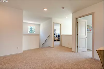 2818 NW 3rd Ave, Battle Ground, WA 98604 - Photo 29