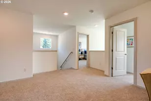 2818 NW 3rd Ave, Battle Ground, WA 98604 - Photo 29