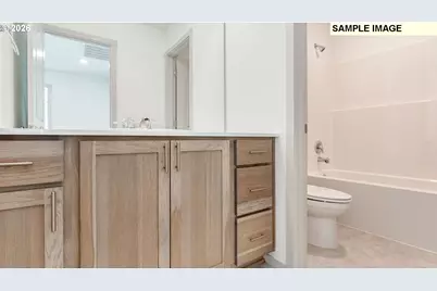 2818 NW 3rd Ave, Battle Ground, WA 98604 - Photo 13