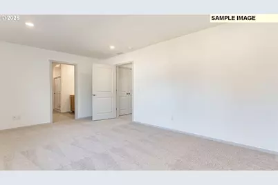 2818 NW 3rd Ave, Battle Ground, WA 98604 - Photo 19