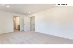 2818 NW 3rd Ave, Battle Ground, WA 98604 - Photo 19