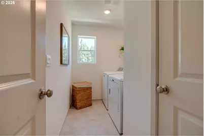 2818 NW 3rd Ave, Battle Ground, WA 98604 - Photo 37
