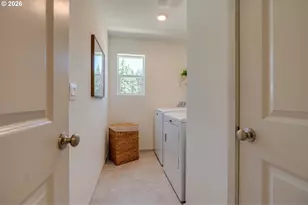 2818 NW 3rd Ave, Battle Ground, WA 98604 - Photo 37